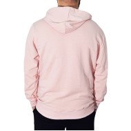 HOOF ΦΟΥΤΕΡ CITY