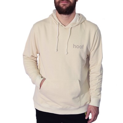 HOOF ΦΟΥΤΕΡ EQUAL