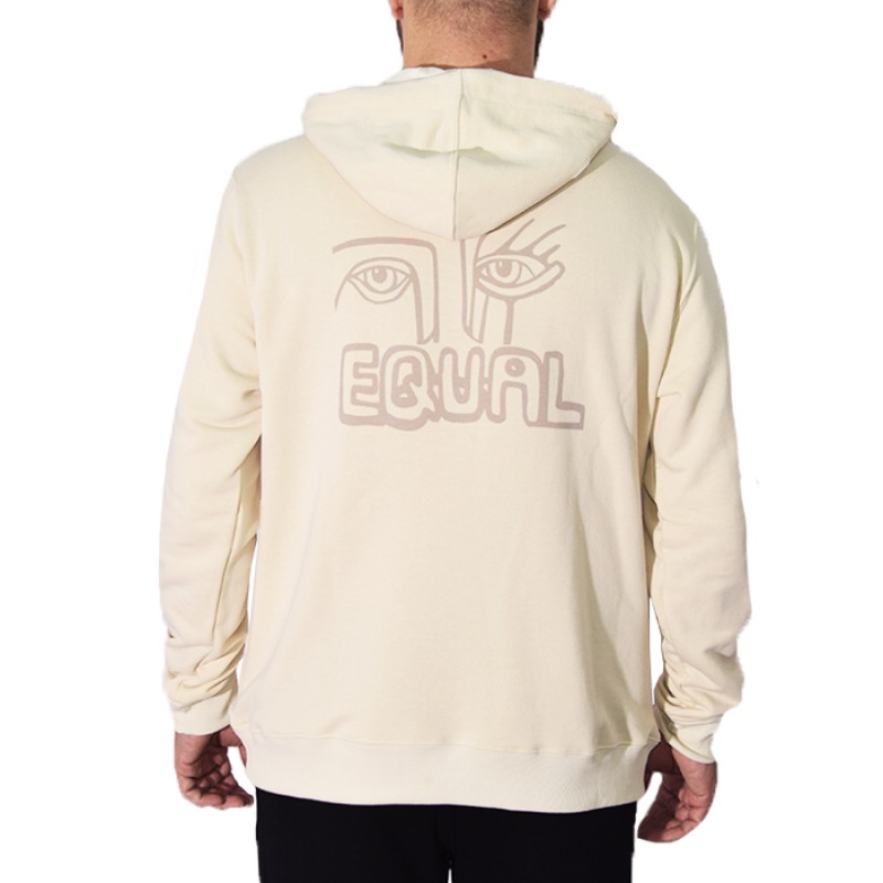 HOOF ΦΟΥΤΕΡ EQUAL