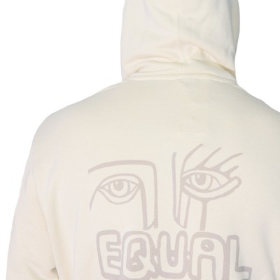 HOOF ΦΟΥΤΕΡ EQUAL