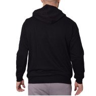 HOOF ΦΟΥΤΕΡ CLOUDS