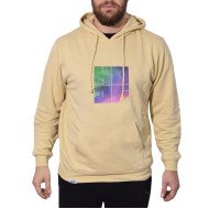 HOOF ΦΟΥΤΕΡ CLOUDS