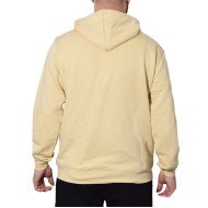 HOOF ΦΟΥΤΕΡ CLOUDS