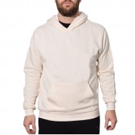 HOOF ΦΟΥΤΕΡ RED HOOD