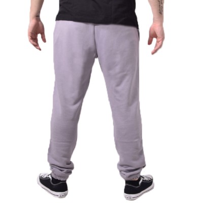 HOOF  ΦΟΡΜΑ SKATER HOOF  ΦΟΡΜΑ SKATER