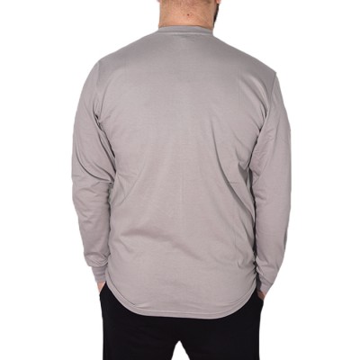 HOOF ΜΑΚΡΥΜΑΝΙΚΟ MONSTERS