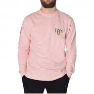 HOOF ΜΑΚΡΥΜΑΝΙΚΟ MONSTERS