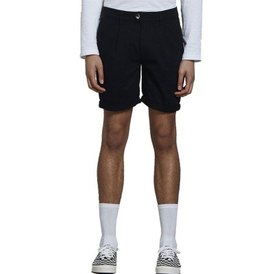 BELLFIELD ΒΕΡΜΟΥΔΑ BASIC CHINO KOWALSKI-20 BELLFIELD ΒΕΡΜΟΥΔΑ BASIC CHINO KOWALSKI-20
