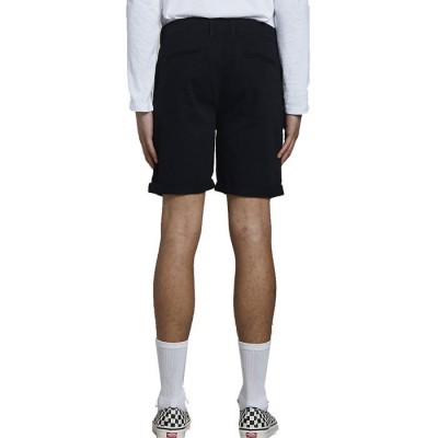 BELLFIELD ΒΕΡΜΟΥΔΑ BASIC CHINO KOWALSKI-20 BELLFIELD ΒΕΡΜΟΥΔΑ BASIC CHINO KOWALSKI-20