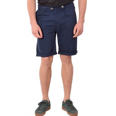 BELLFIELD ΒΕΡΜΟΥΔΑ BASIC CHINO KOWALSKI-33 BELLFIELD ΒΕΡΜΟΥΔΑ BASIC CHINO KOWALSKI-33