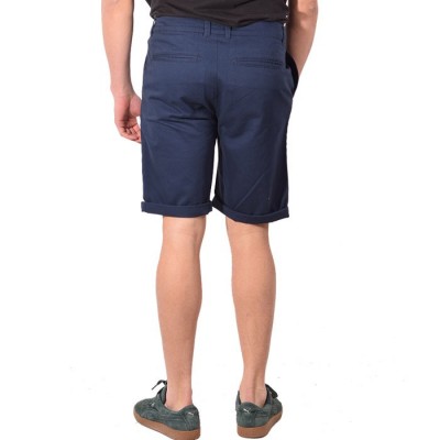 BELLFIELD ΒΕΡΜΟΥΔΑ BASIC CHINO KOWALSKI-33 BELLFIELD ΒΕΡΜΟΥΔΑ BASIC CHINO KOWALSKI-33