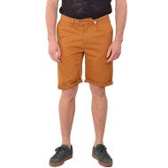 BELLFIELD ΒΕΡΜΟΥΔΑ BASIC CHINO KOWALSKI-51