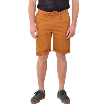 BELLFIELD ΒΕΡΜΟΥΔΑ BASIC CHINO KOWALSKI-51 BELLFIELD ΒΕΡΜΟΥΔΑ BASIC CHINO KOWALSKI-51