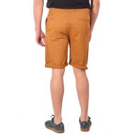 BELLFIELD ΒΕΡΜΟΥΔΑ BASIC CHINO KOWALSKI-51