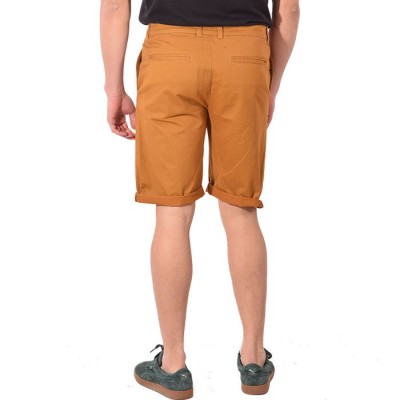 BELLFIELD ΒΕΡΜΟΥΔΑ BASIC CHINO KOWALSKI-51 BELLFIELD ΒΕΡΜΟΥΔΑ BASIC CHINO KOWALSKI-51
