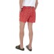 MC2 CHILL TIME ULTRALIGHT SWIM SHORTS