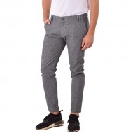 RUEL ΠΑΝΤΕΛΟΝΙ LUCKY-GRY