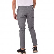 RUEL ΠΑΝΤΕΛΟΝΙ LUCKY-GRY