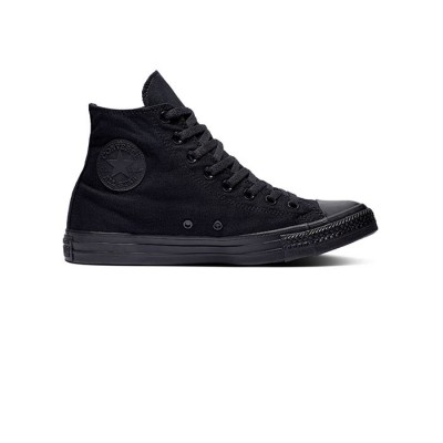 CONVERSE CHUCK TAYLOR ALL STAR CONVERSE CHUCK TAYLOR ALL STAR
