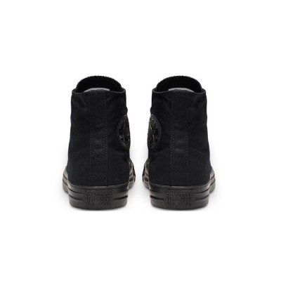 CONVERSE CHUCK TAYLOR ALL STAR CONVERSE CHUCK TAYLOR ALL STAR
