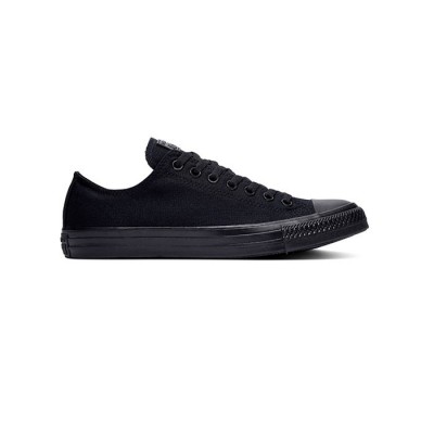 CONVERSE CHUCK TAYLOR ALL STAR CONVERSE CHUCK TAYLOR ALL STAR