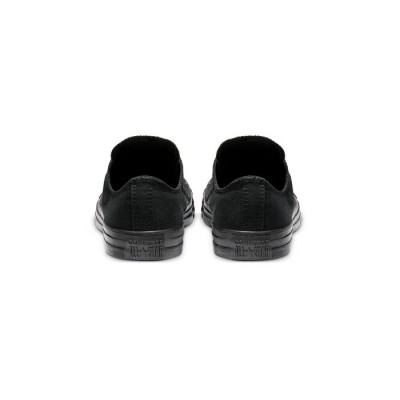 CONVERSE CHUCK TAYLOR ALL STAR CONVERSE CHUCK TAYLOR ALL STAR