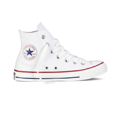 CONVERSE ΠΑΠΟΥΤΣΙ CHUCK TAYLOR HI CONVERSE ΠΑΠΟΥΤΣΙ CHUCK TAYLOR HI