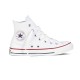 CONVERSE ΠΑΠΟΥΤΣΙ CHUCK TAYLOR HI