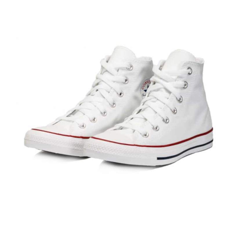 CONVERSE ΠΑΠΟΥΤΣΙ CHUCK TAYLOR HI