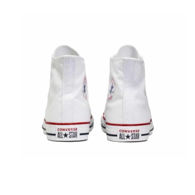 CONVERSE ΠΑΠΟΥΤΣΙ CHUCK TAYLOR HI CONVERSE ΠΑΠΟΥΤΣΙ CHUCK TAYLOR HI
