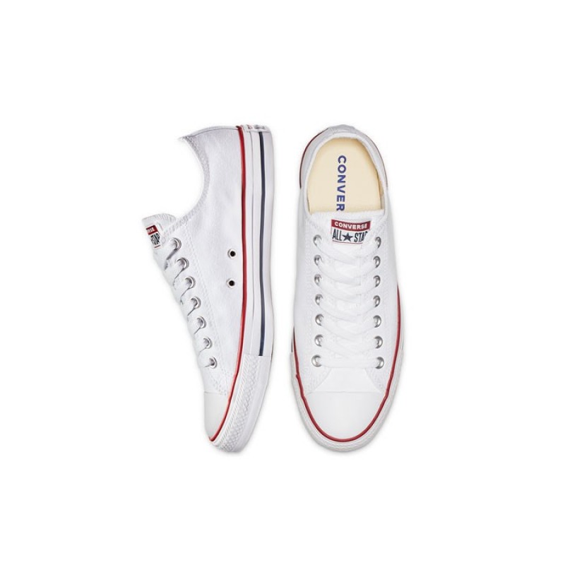 CONVERSE CHUCK TAYLOR ALL STAR