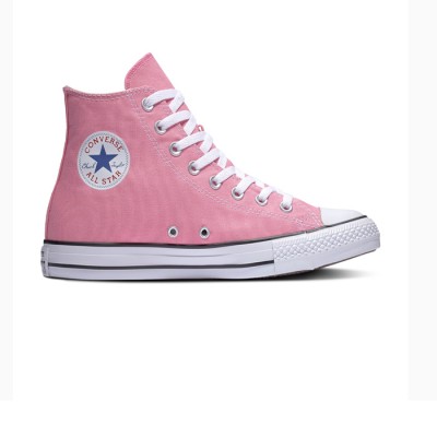 CONVERSE ALL STAR ΠΑΠΟΥΤΣΙ CHUCK TAYLOR CONVERSE ALL STAR ΠΑΠΟΥΤΣΙ CHUCK TAYLOR