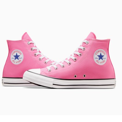 CONVERSE ALL STAR ΠΑΠΟΥΤΣΙ CHUCK TAYLOR CONVERSE ALL STAR ΠΑΠΟΥΤΣΙ CHUCK TAYLOR