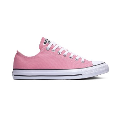 CONVERSE ALL STAR ΠΑΠΟΥΤΣΙ CHUCK TAYLOR AS Core OX CONVERSE ALL STAR ΠΑΠΟΥΤΣΙ CHUCK TAYLOR AS Core OX