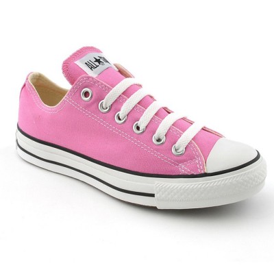 CONVERSE ALL STAR ΠΑΠΟΥΤΣΙ CHUCK TAYLOR AS Core OX CONVERSE ALL STAR ΠΑΠΟΥΤΣΙ CHUCK TAYLOR AS Core OX