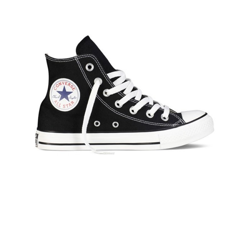 CONVERSE ALL STAR CHUCK TAYLOR