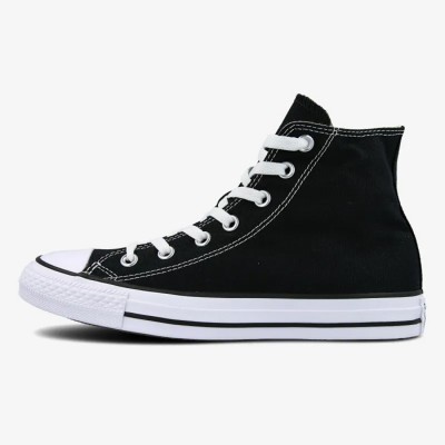 CONVERSE ALL STAR CHUCK TAYLOR CONVERSE ALL STAR CHUCK TAYLOR