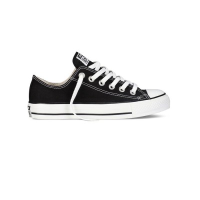 CONVERSE CHUCK TAYLOR ALL STAR CONVERSE CHUCK TAYLOR ALL STAR