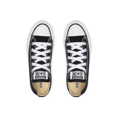 CONVERSE CHUCK TAYLOR ALL STAR CONVERSE CHUCK TAYLOR ALL STAR