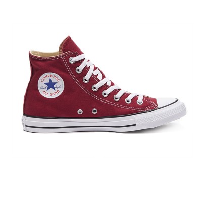 CONVERSE CHUCK TAYLOR ALL STAR SEASONAL CONVERSE CHUCK TAYLOR ALL STAR SEASONAL