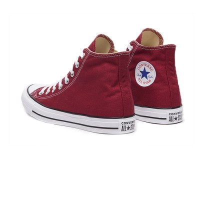 CONVERSE CHUCK TAYLOR ALL STAR SEASONAL CONVERSE CHUCK TAYLOR ALL STAR SEASONAL