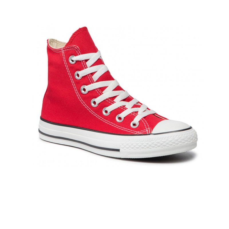 CONVERSE ALL STAR CHUCK TAYLOR HI