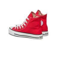CONVERSE ALL STAR CHUCK TAYLOR HI CONVERSE ALL STAR CHUCK TAYLOR HI