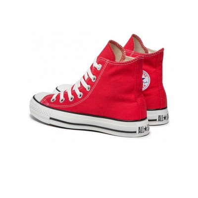 CONVERSE ALL STAR CHUCK TAYLOR HI CONVERSE ALL STAR CHUCK TAYLOR HI