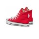 CONVERSE ALL STAR CHUCK TAYLOR HI