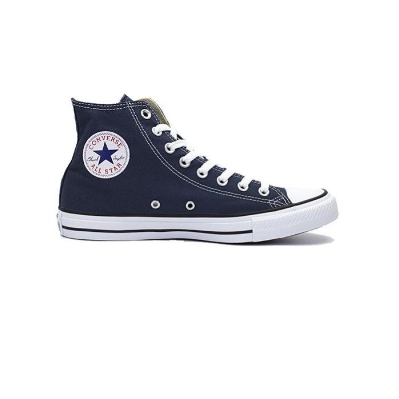 CONVERSE CHUCK TAYLOR ALL STAR
