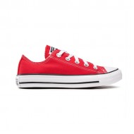 CONVERSE CHUCK TAYLOR ALL STAR CONVERSE CHUCK TAYLOR ALL STAR