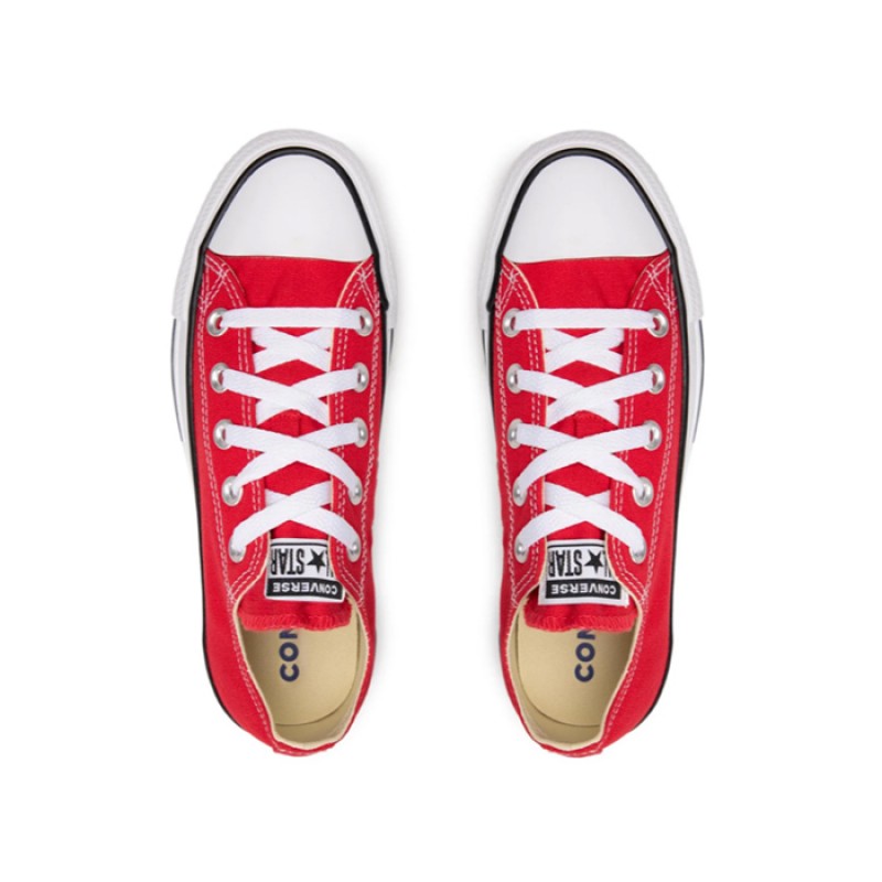 CONVERSE CHUCK TAYLOR ALL STAR