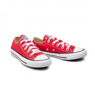 CONVERSE CHUCK TAYLOR ALL STAR CONVERSE CHUCK TAYLOR ALL STAR