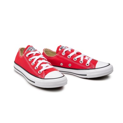 CONVERSE CHUCK TAYLOR ALL STAR CONVERSE CHUCK TAYLOR ALL STAR